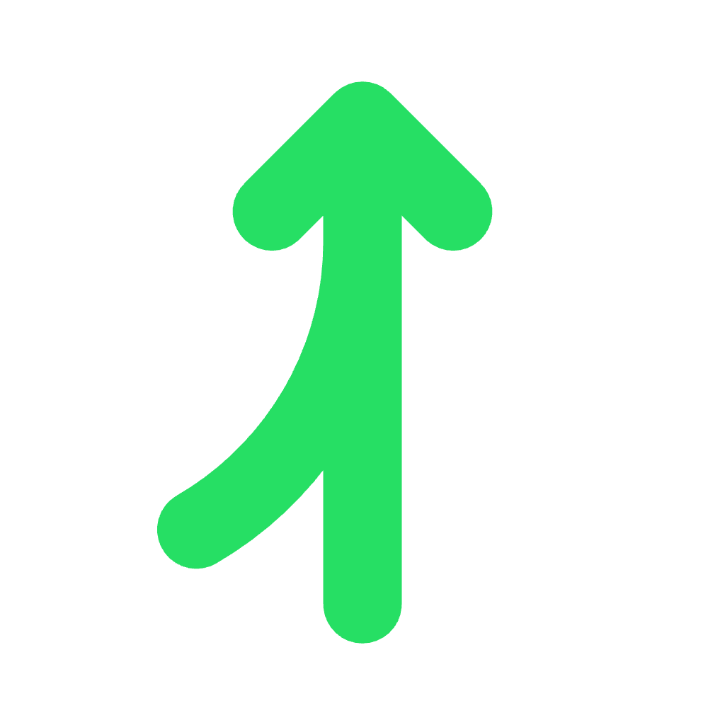 onramp.global